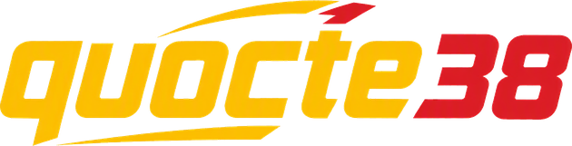 quocte38